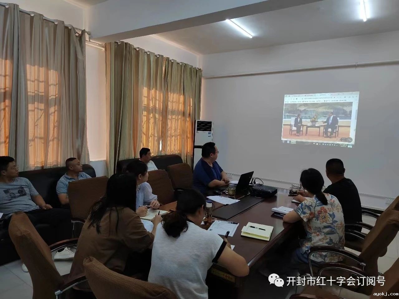 微信图片_20241212113913.jpg 微信图片_20241212113913.jpg