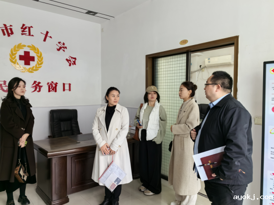 微信图片_20241212173343.png 微信图片_20241212173343.png