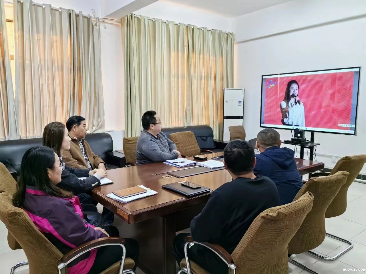 微信图片_20241212173838.jpg 微信图片_20241212173838.jpg