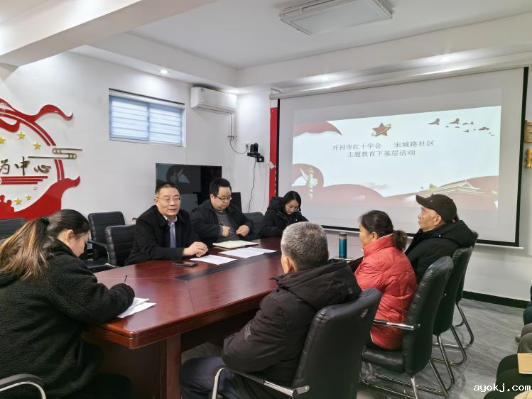 微信图片_20241212174241.png 微信图片_20241212174241.png