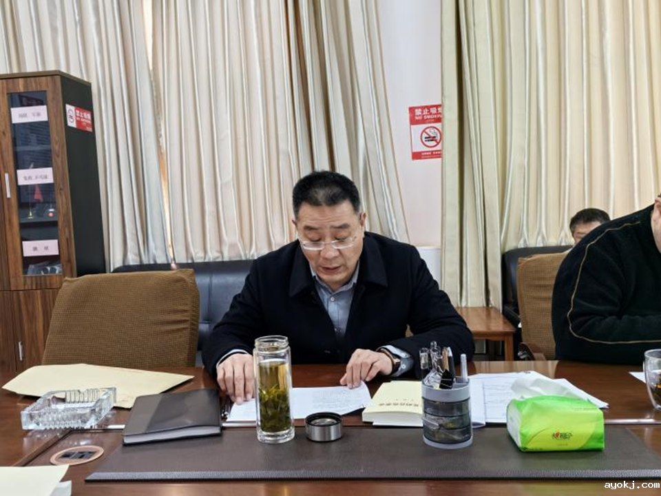 微信图片_20241212175105.png 微信图片_20241212175105.png