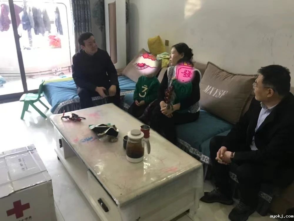 微信图片_20241213104915.jpg 微信图片_20241213104915.jpg