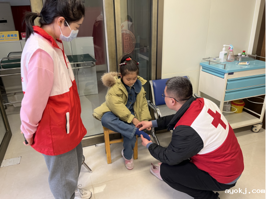 微信图片_20241213110436.png 微信图片_20241213110436.png