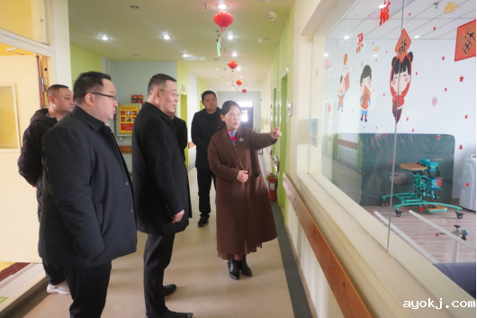 微信图片_20241213110945.png 微信图片_20241213110945.png