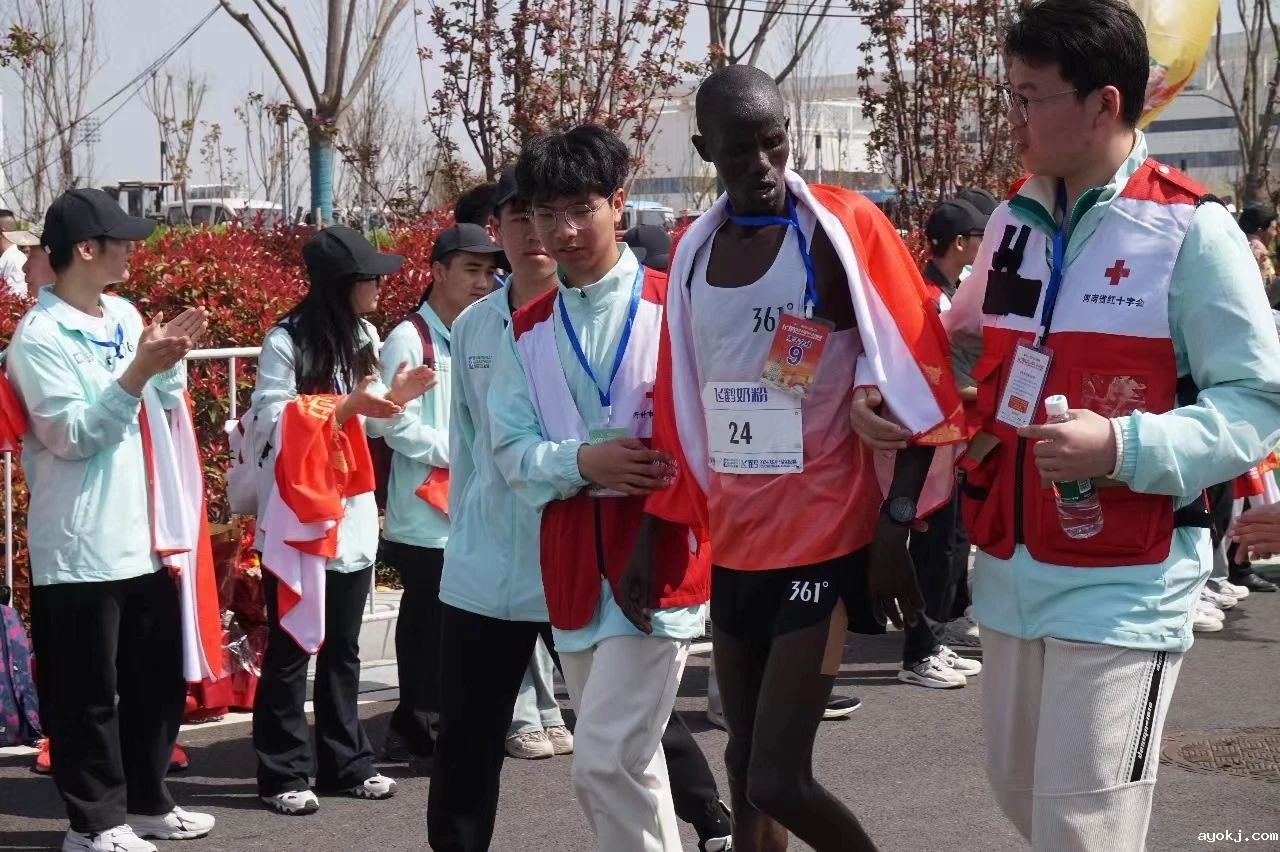 微信图片_20241213112400.jpg 微信图片_20241213112400.jpg