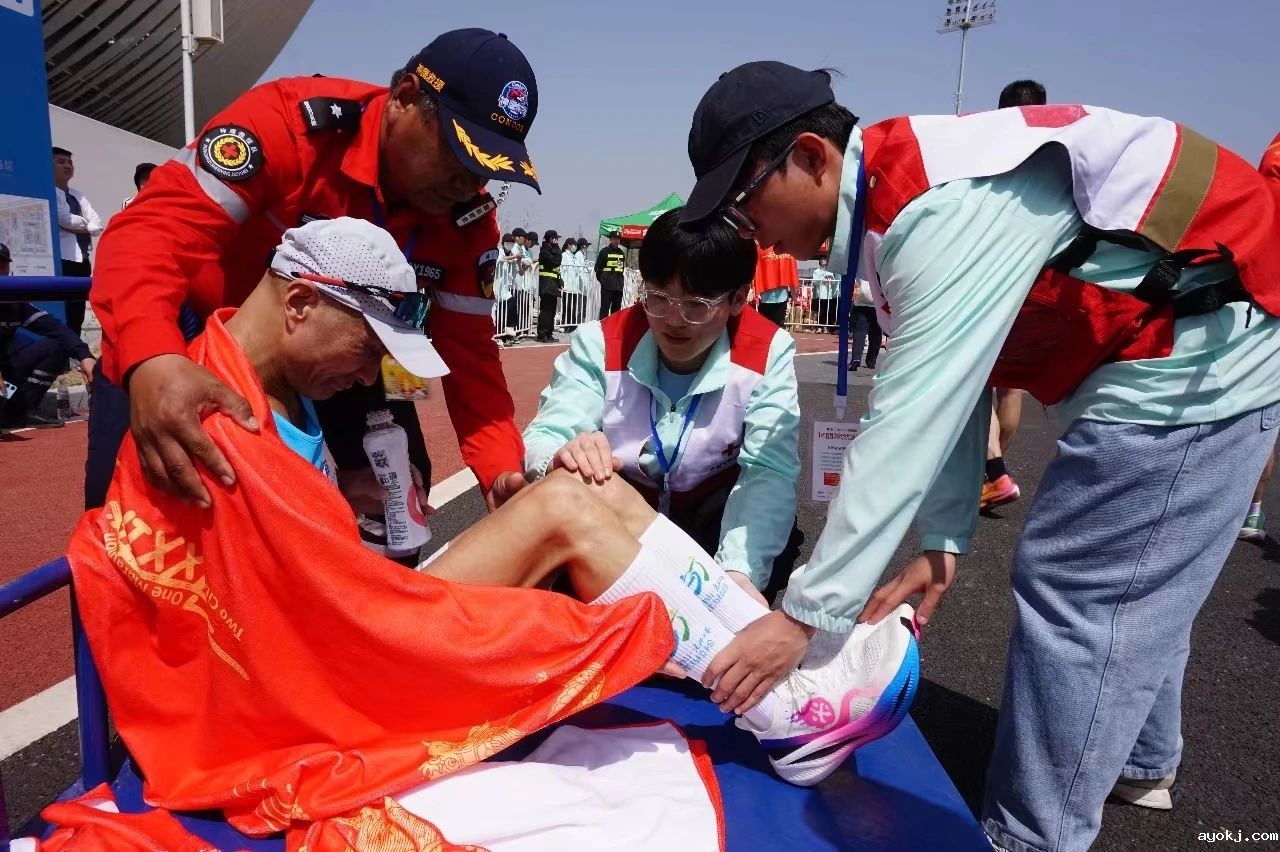 微信图片_20241213112406.jpg 微信图片_20241213112406.jpg