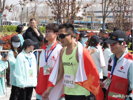 微信图片_20241213112404.png 微信图片_20241213112404.png