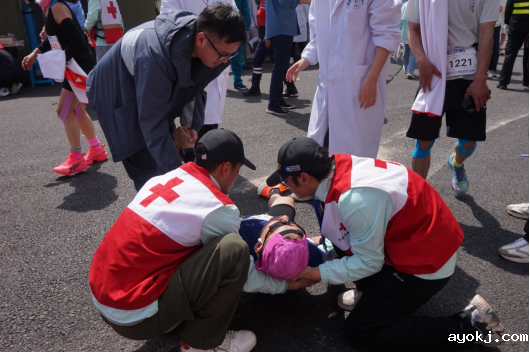 微信图片_20241213112409.png 微信图片_20241213112409.png