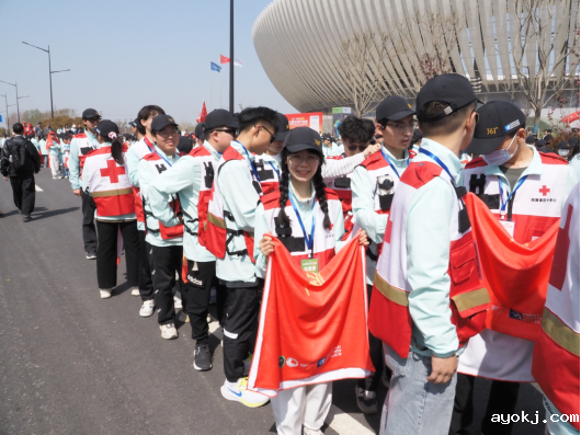 微信图片_20241213112412.png 微信图片_20241213112412.png