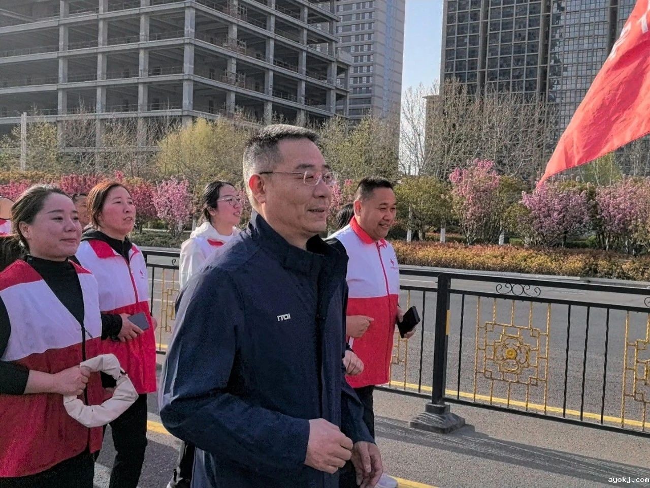 微信图片_20241213112835.jpg 微信图片_20241213112835.jpg