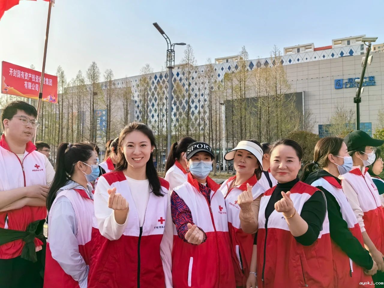 微信图片_20241213112839.jpg 微信图片_20241213112839.jpg