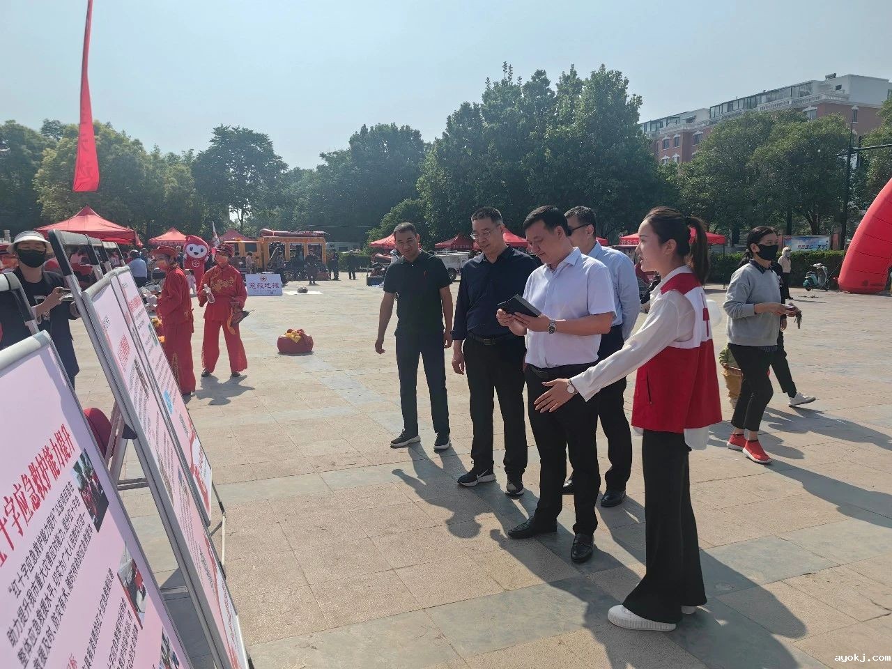 微信图片_20241213170337.jpg 微信图片_20241213170337.jpg