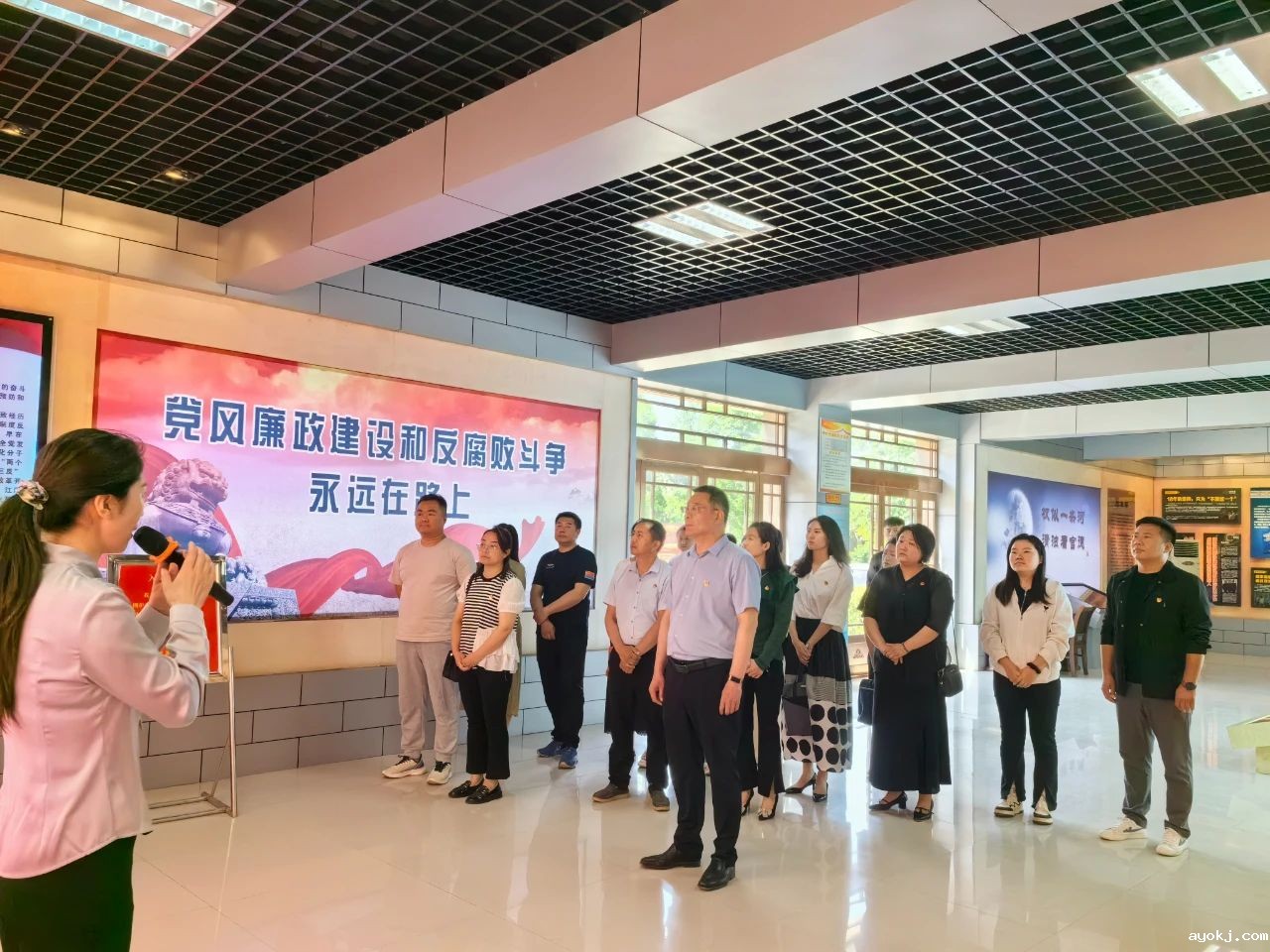 微信图片_20241213171515.jpg 微信图片_20241213171515.jpg