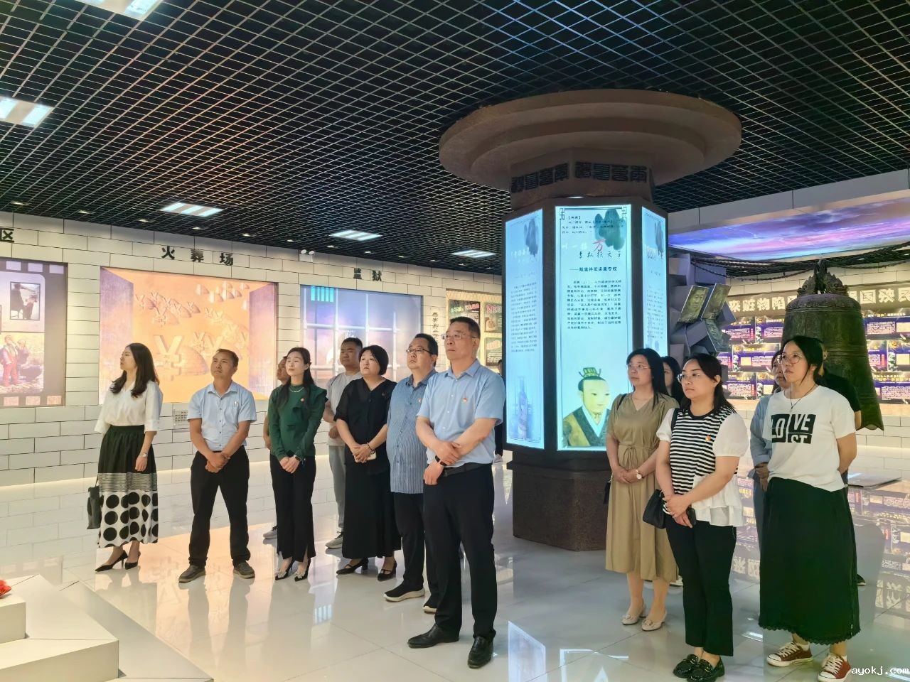 微信图片_20241213171518.jpg 微信图片_20241213171518.jpg