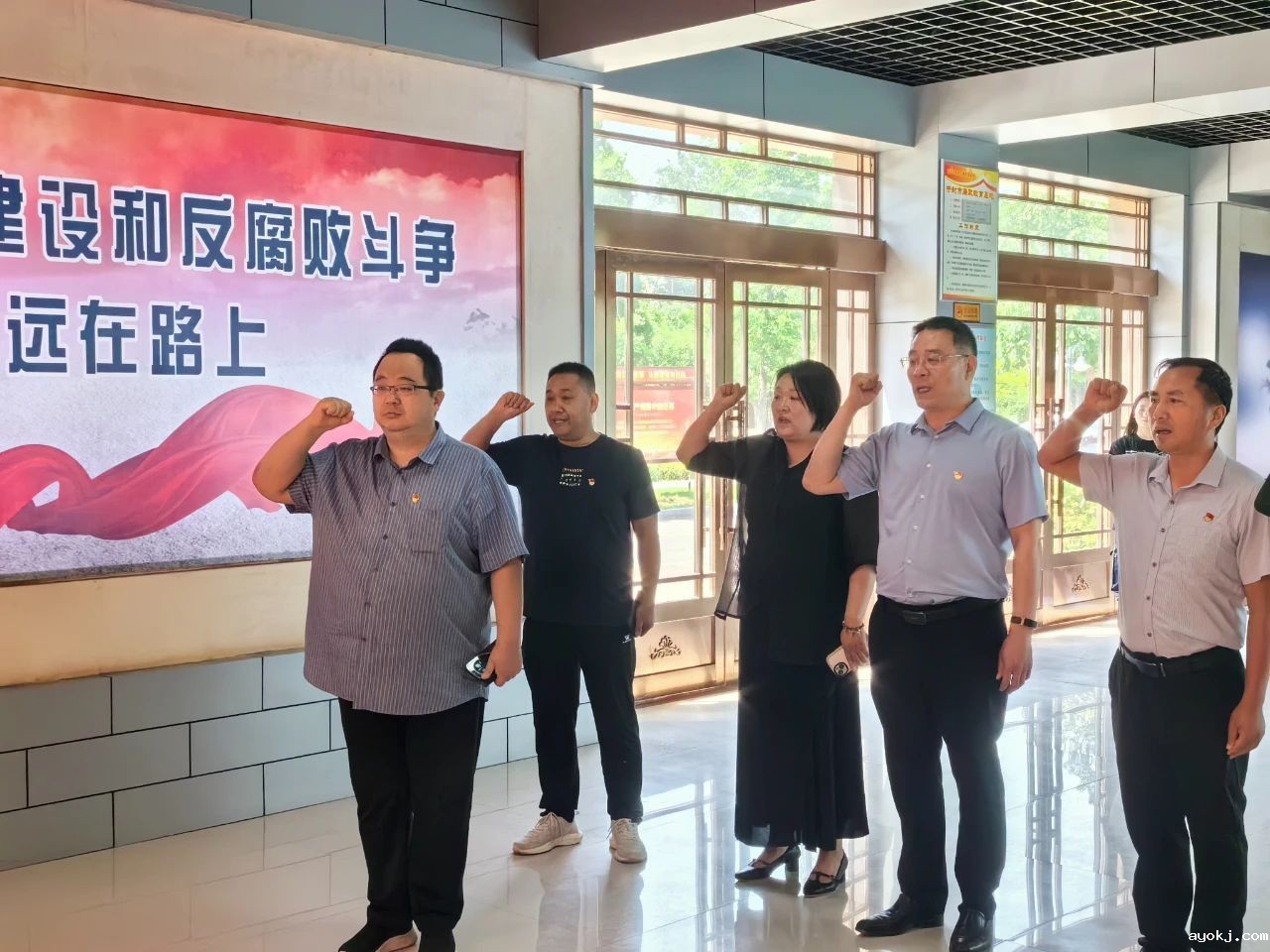 微信图片_20241213171522.jpg 微信图片_20241213171522.jpg