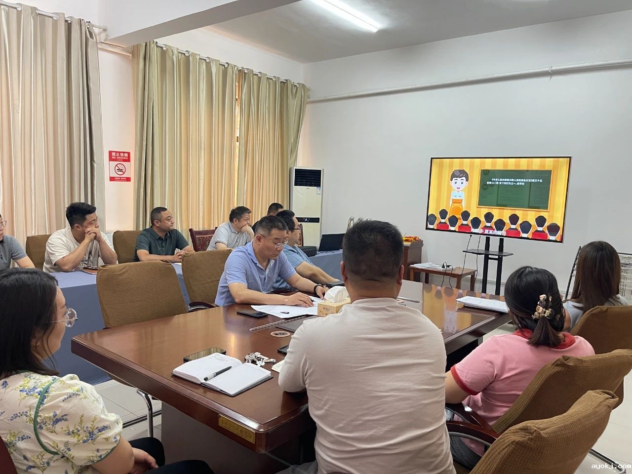 微信图片_20241216092608.jpg 微信图片_20241216092608.jpg