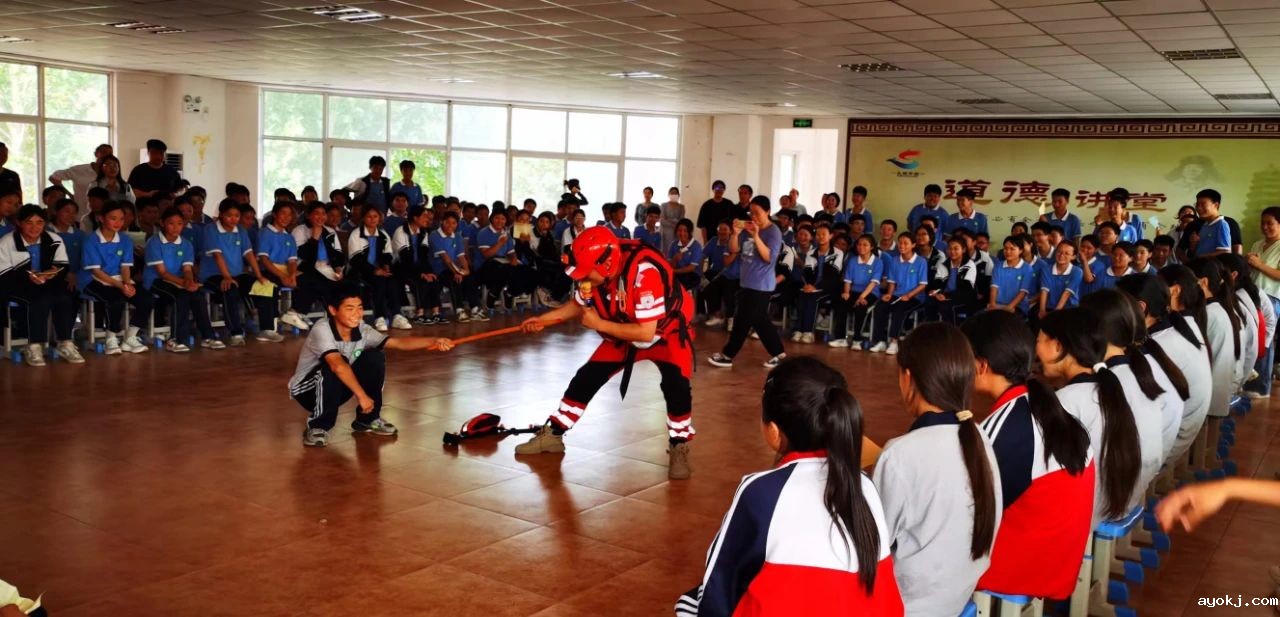 微信图片_20241216101128.jpg 微信图片_20241216101128.jpg