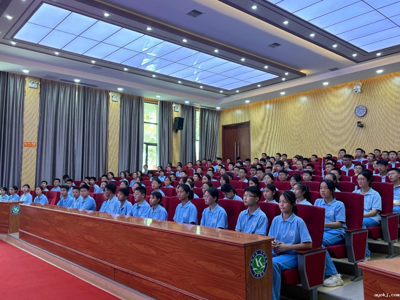 微信图片_20241216110839.jpg 微信图片_20241216110839.jpg