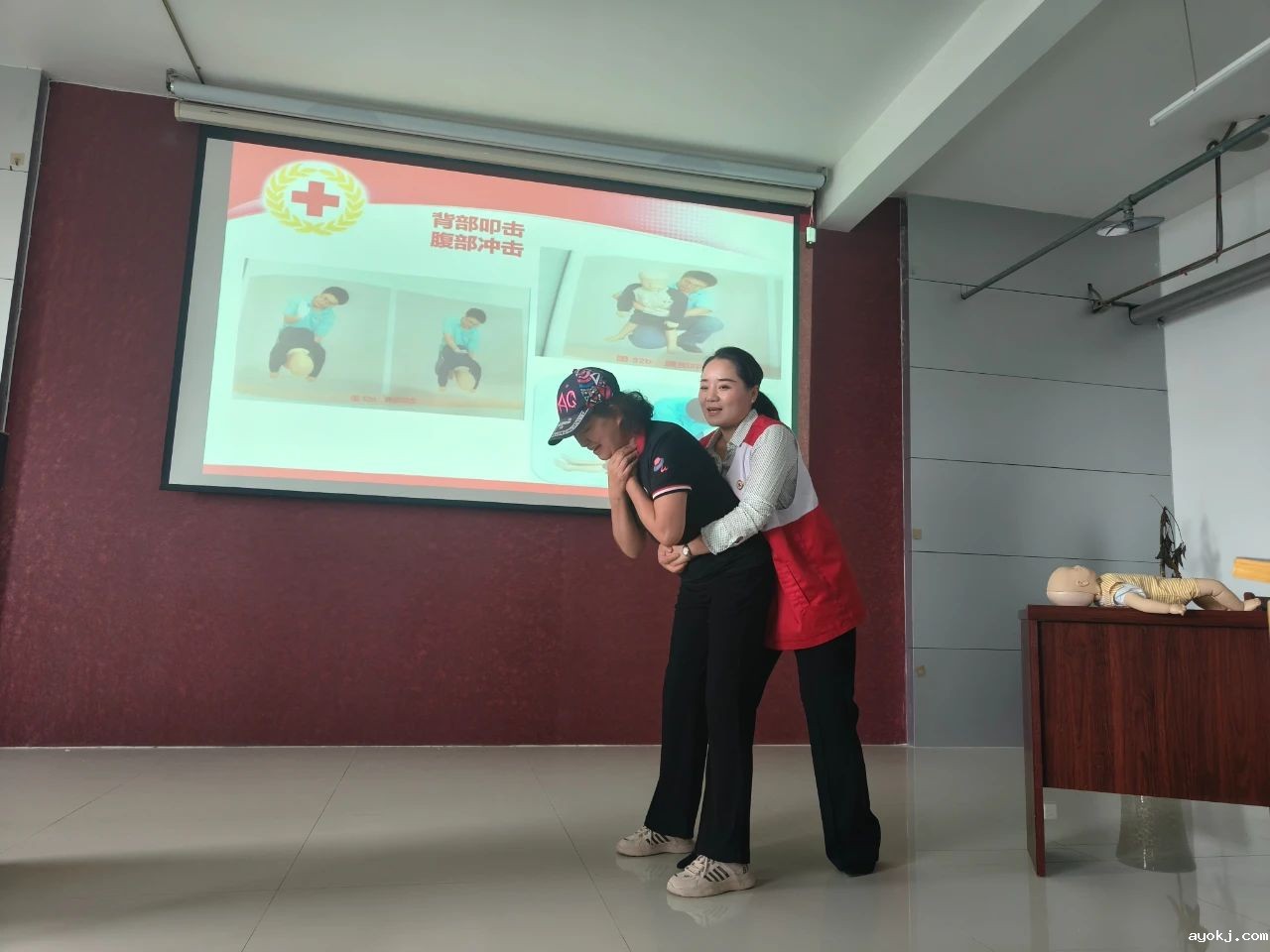 微信图片_20241216114806.jpg 微信图片_20241216114806.jpg