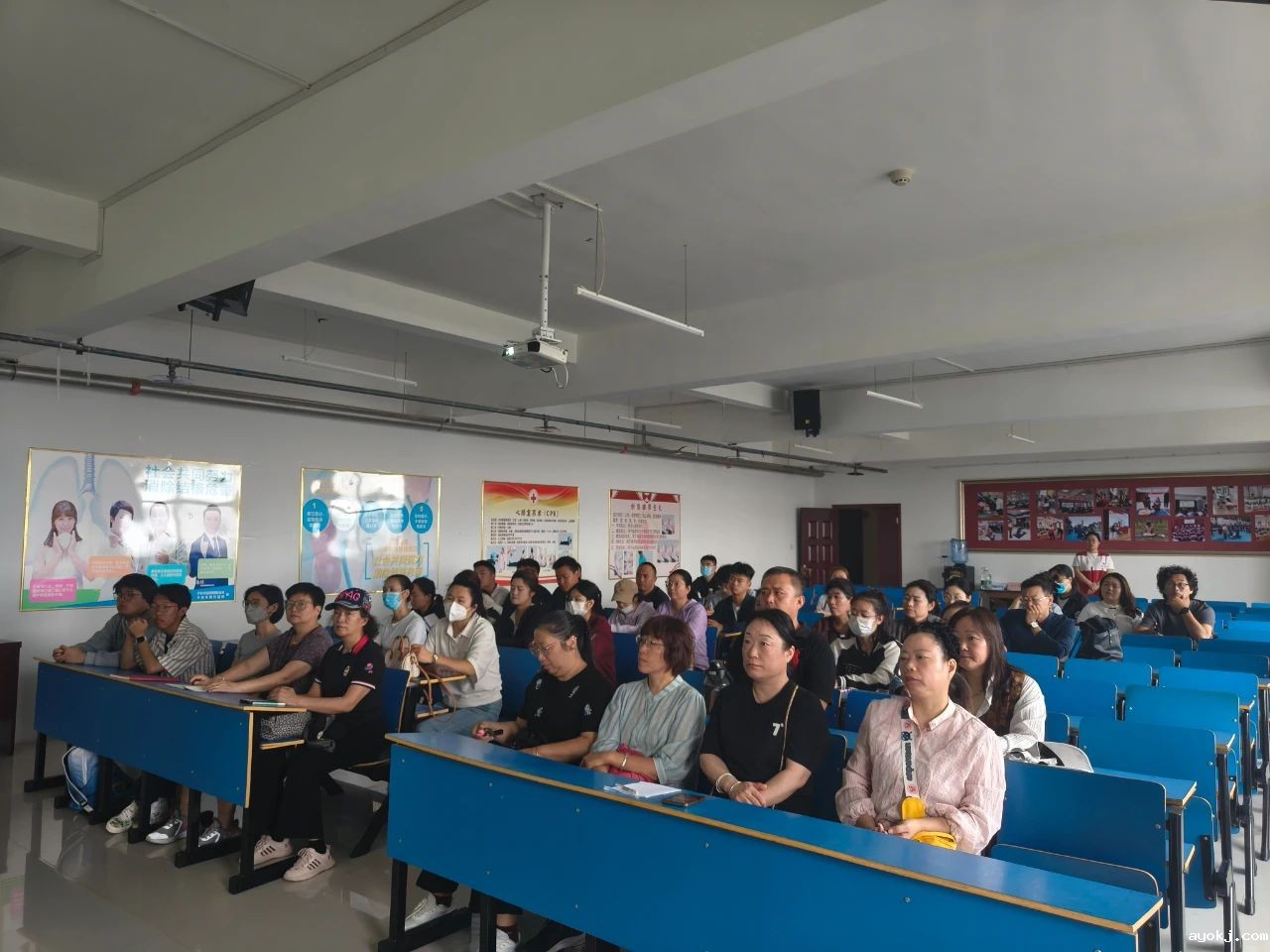 微信图片_20241216114809.jpg 微信图片_20241216114809.jpg