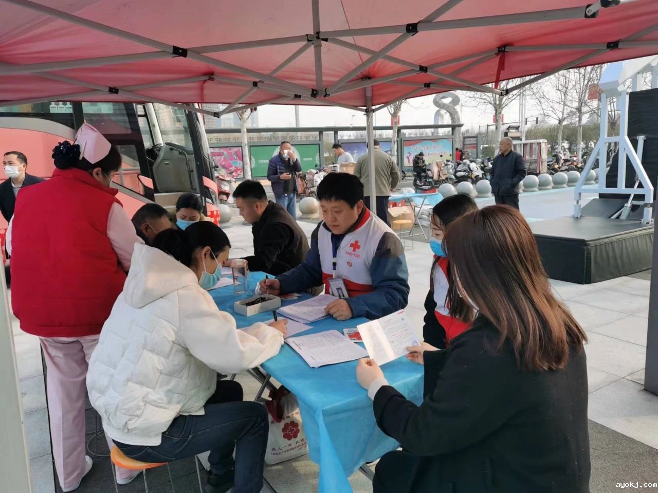 微信图片_20241216090603.jpg 微信图片_20241216090603.jpg