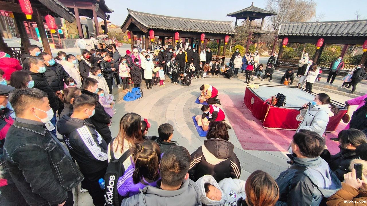 微信图片_20241216090606.jpg 微信图片_20241216090606.jpg