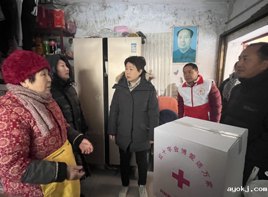 微信图片_20241224164509.png 微信图片_20241224164509.png