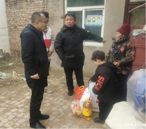 微信图片_20241224164841.png 微信图片_20241224164841.png