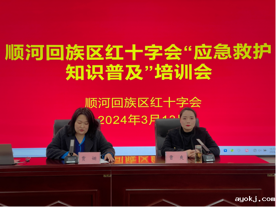 微信图片_20241224170303.png 微信图片_20241224170303.png