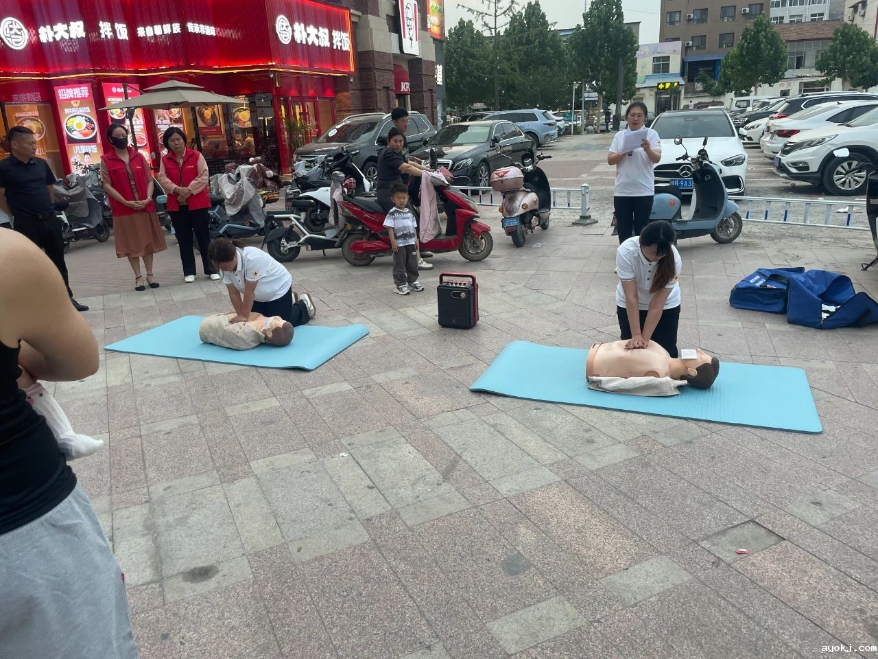 微信图片_20241225155535.jpg 微信图片_20241225155535.jpg