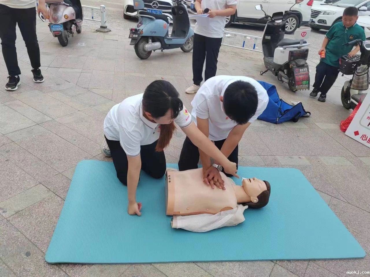 微信图片_20241225155542.jpg 微信图片_20241225155542.jpg