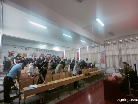 微信图片_20241225162304.png 微信图片_20241225162304.png
