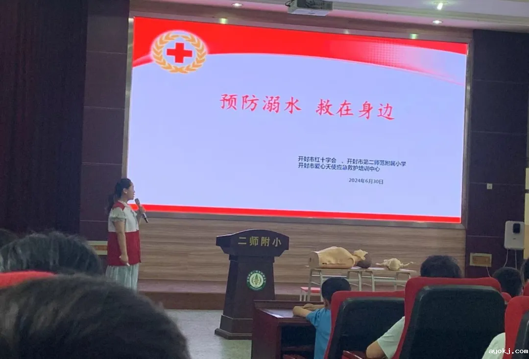 微信图片_20241225170112.png 微信图片_20241225170112.png
