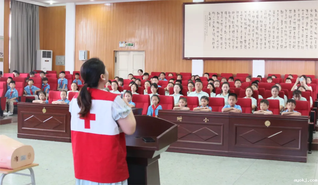 微信图片_20241225170115.png 微信图片_20241225170115.png