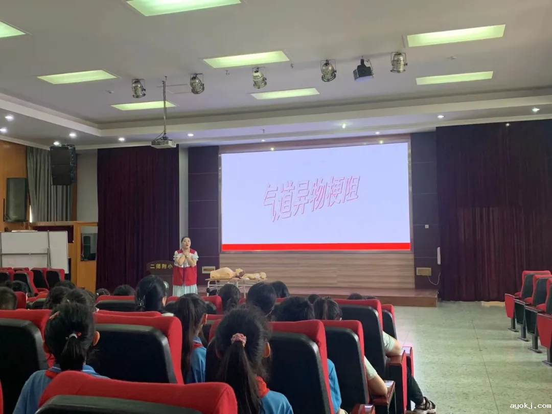 微信图片_20241225170122.png 微信图片_20241225170122.png