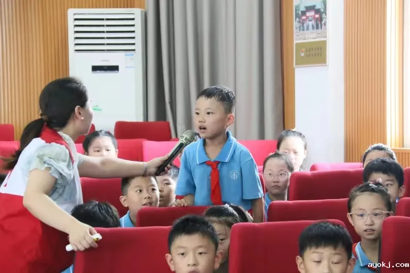 微信图片_20241225170125.png 微信图片_20241225170125.png