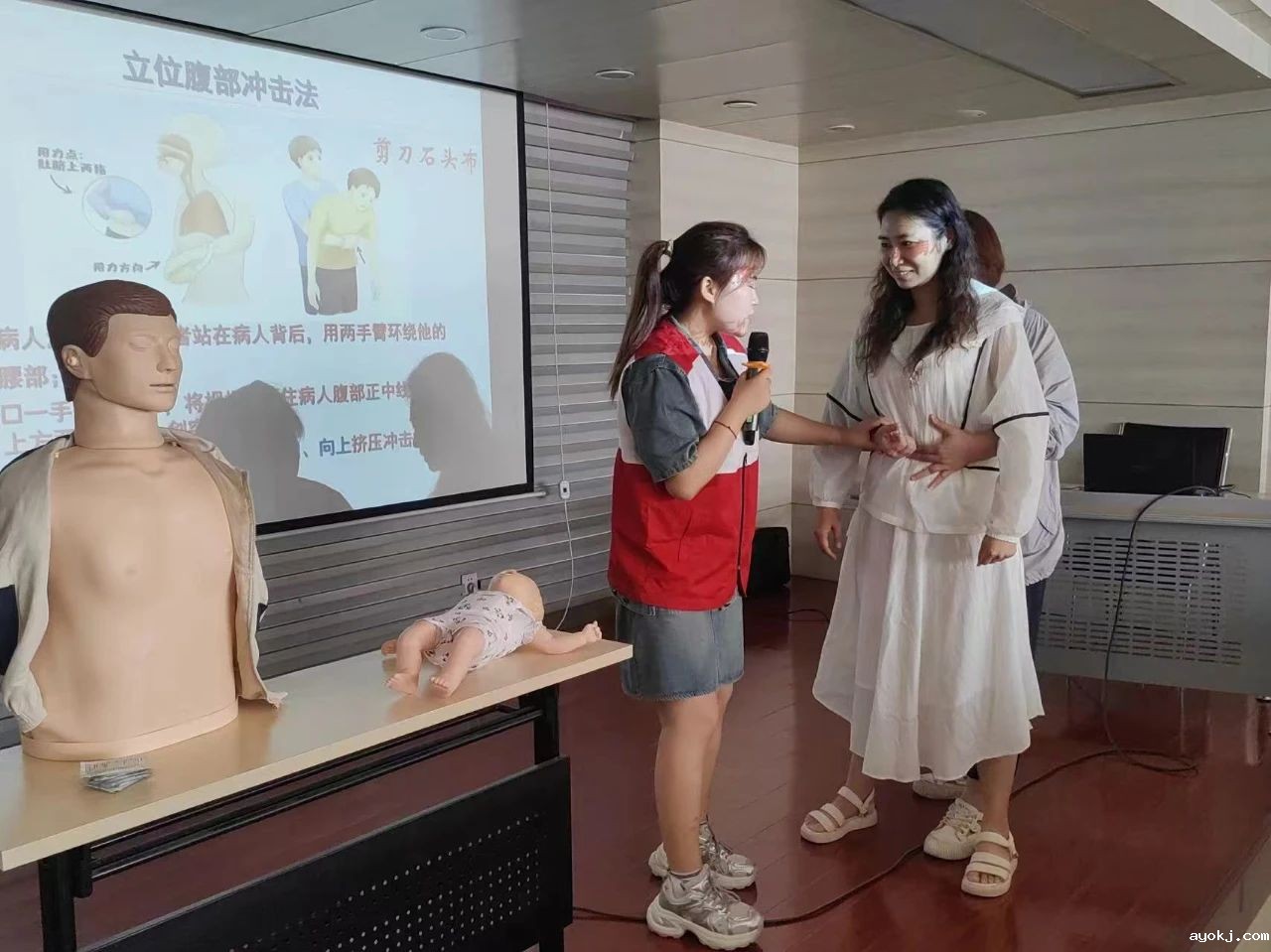 微信图片_20241225171253.jpg 微信图片_20241225171253.jpg