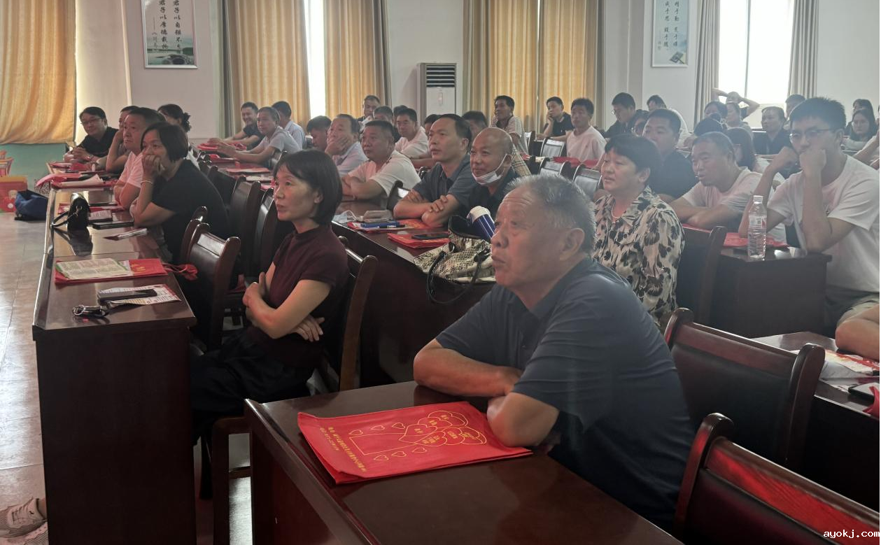 微信图片_20241225172122.png 微信图片_20241225172122.png
