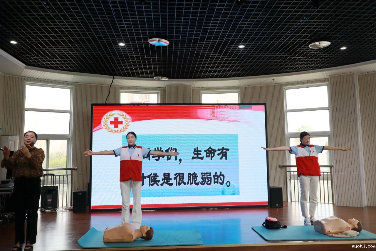 微信图片_20241225172846.jpg 微信图片_20241225172846.jpg