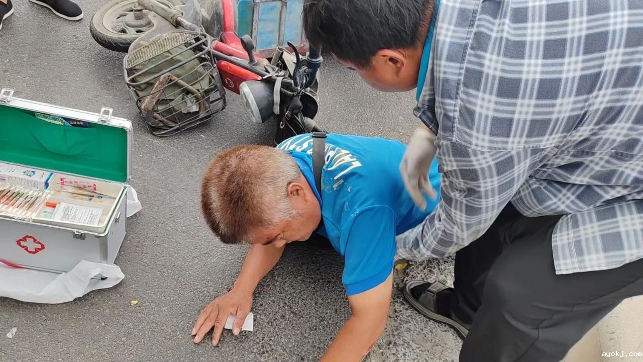 微信图片_20241225173413.jpg 微信图片_20241225173413.jpg