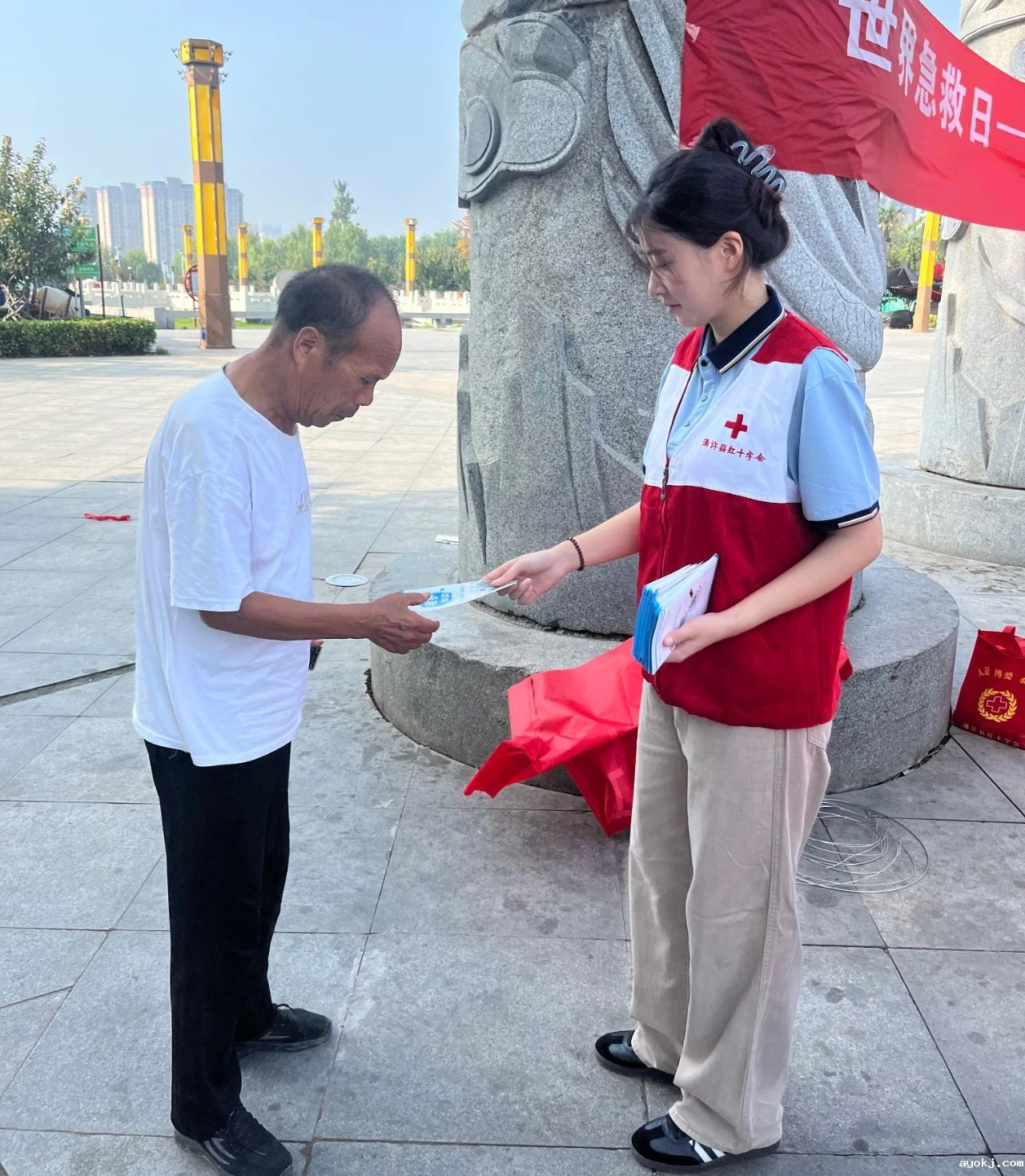 微信图片_20241225173816.jpg 微信图片_20241225173816.jpg