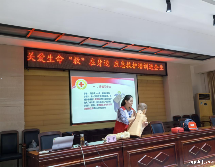 微信图片_20241226164631.png 微信图片_20241226164631.png