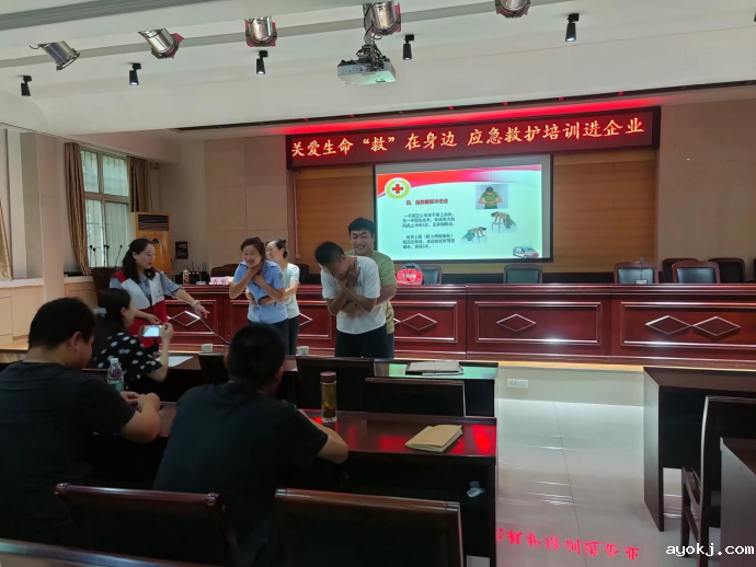 微信图片_20241226164634.png 微信图片_20241226164634.png
