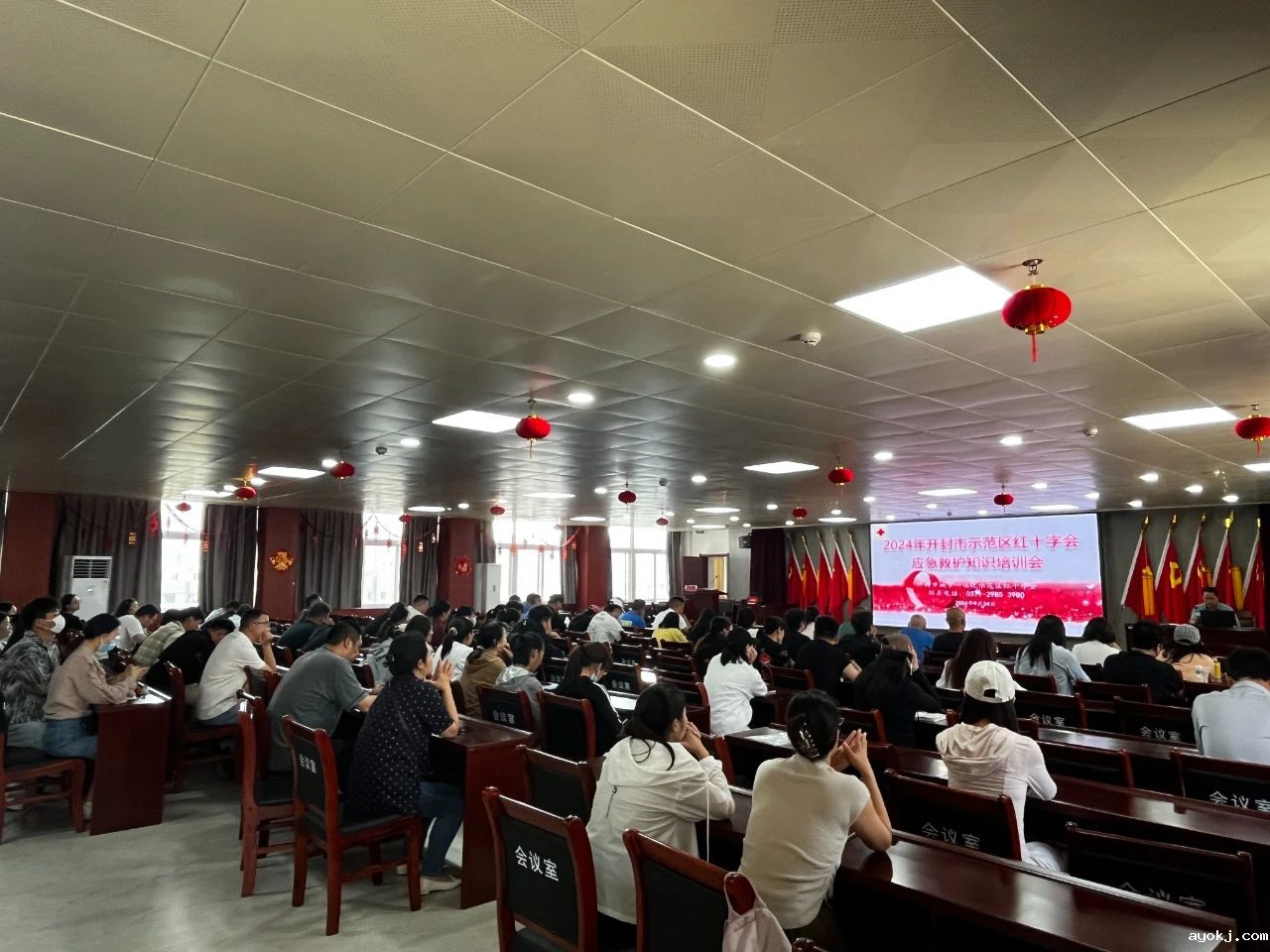 微信图片_20241226170151.jpg 微信图片_20241226170151.jpg