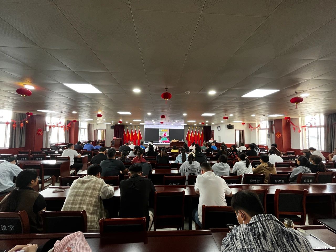 微信图片_20241226170157.jpg 微信图片_20241226170157.jpg
