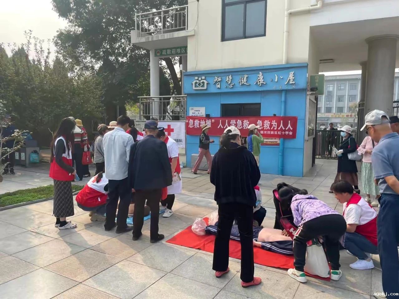 微信图片_20241226172658.jpg 微信图片_20241226172658.jpg