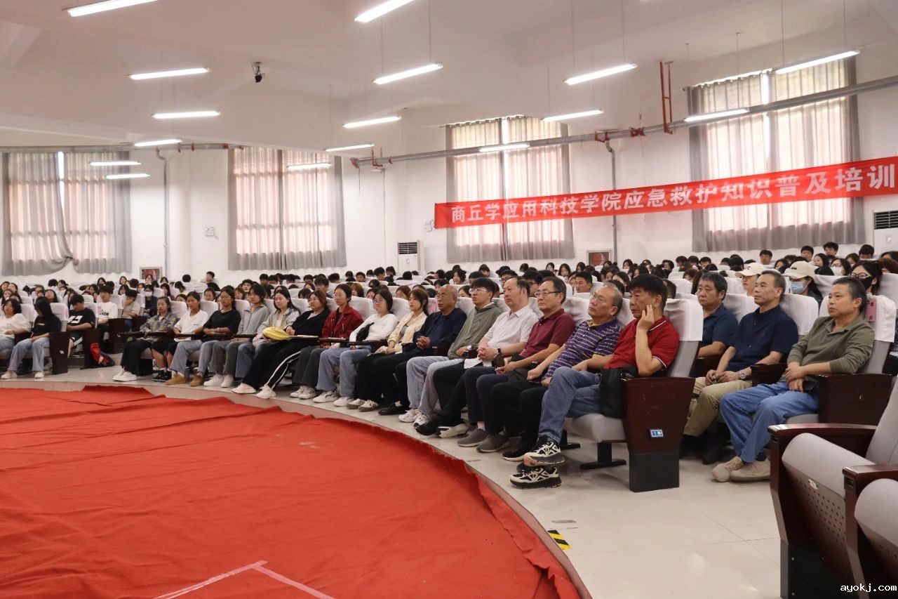 微信图片_20241226173149.jpg 微信图片_20241226173149.jpg