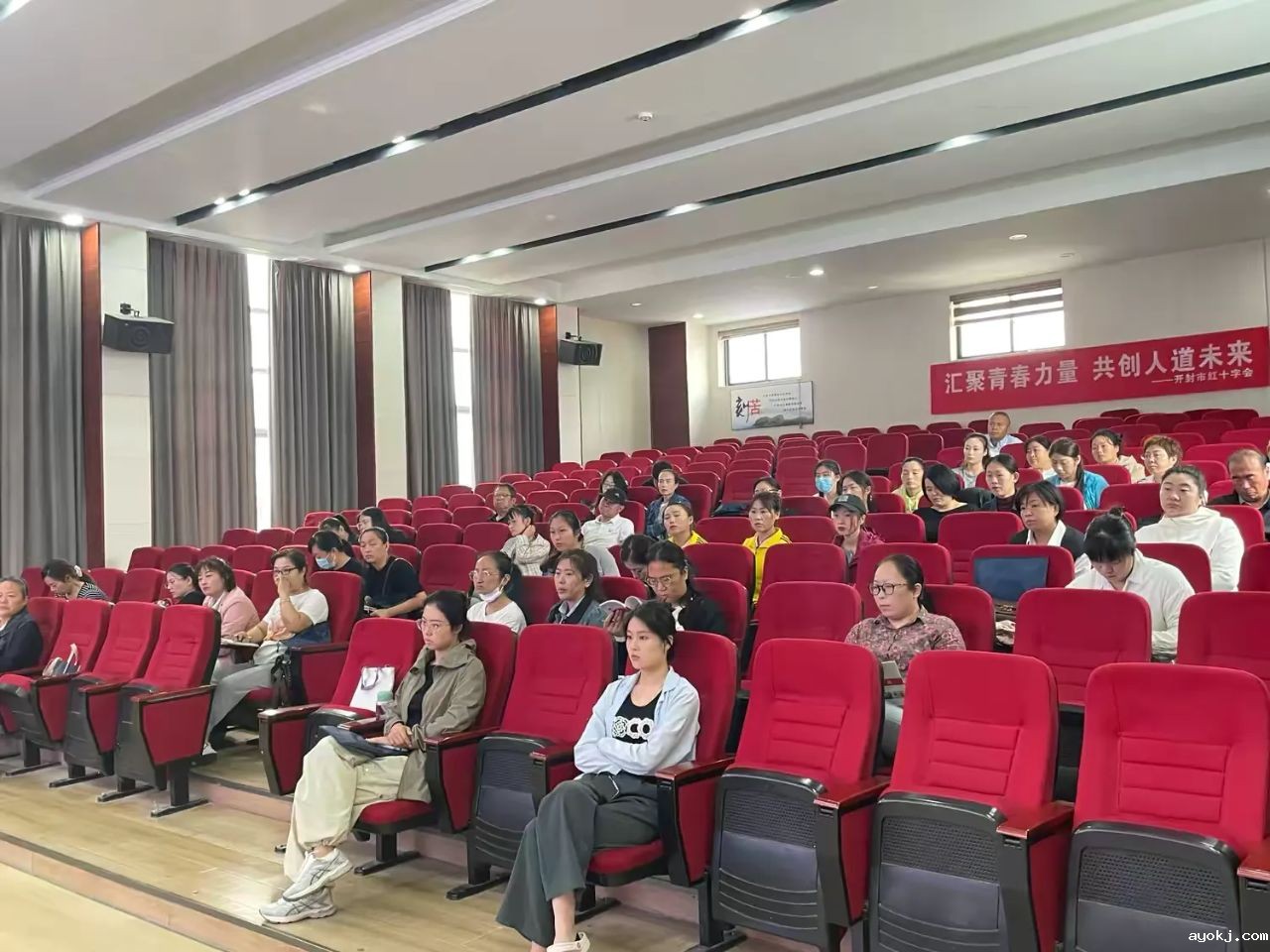 微信图片_20241226172047.jpg 微信图片_20241226172047.jpg