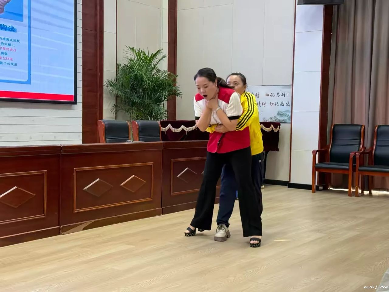 微信图片_20241226172050.jpg 微信图片_20241226172050.jpg