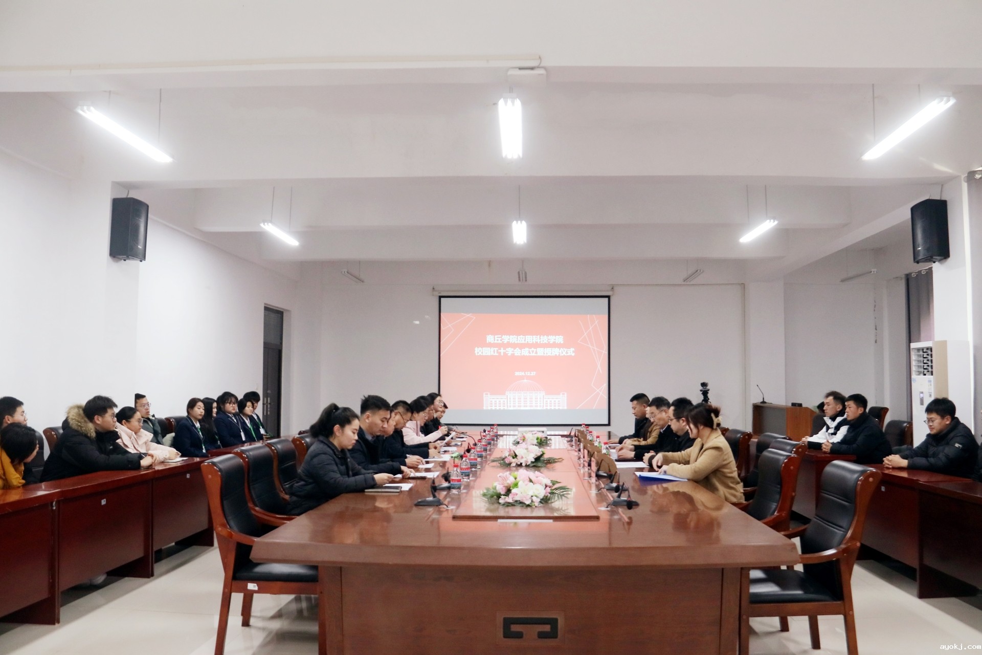 微信图片_20241230111224.jpg 微信图片_20241230111224.jpg